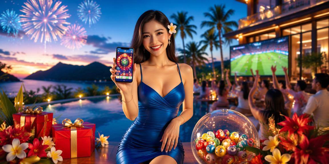pcam10 pcam10 တွင် ယခုစတင်ကစားပါ
