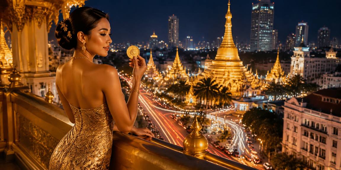 pcam10 pcam10 ရှေ့နှင့်ပိုင်း၊ အသုံးများသည့် မေးခွန်းများ